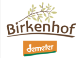 BioKiste-Birkenhof